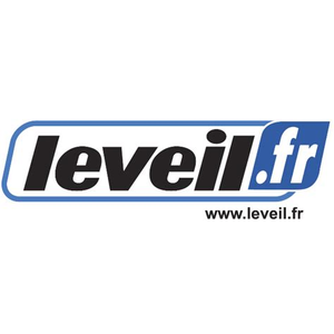 Leveil.fr